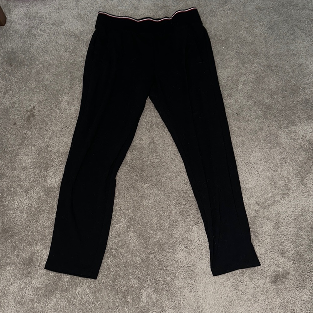 Tommy Hilfiger Sweats